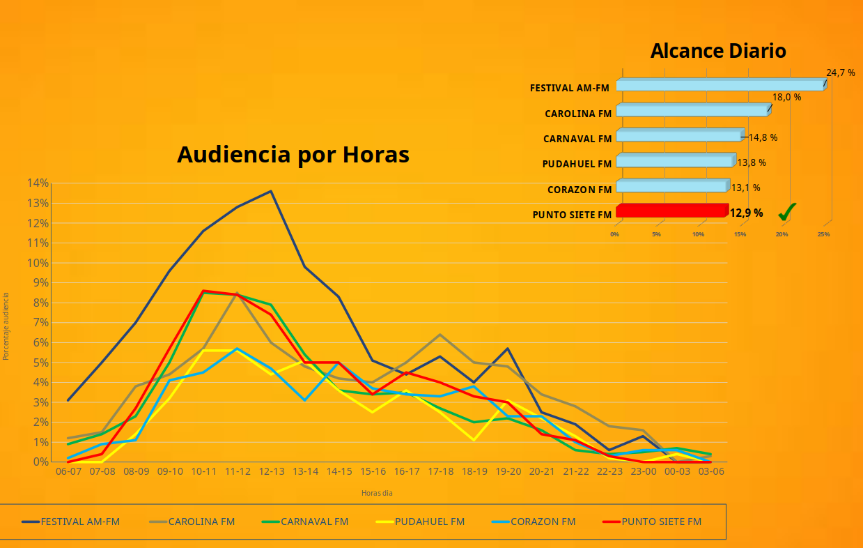 audiencia valparaiso punto 7