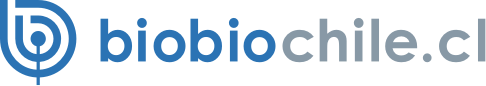 logo BioBioChile