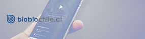 biobiochile.cl