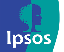 Ipsos