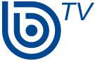 logo BBTV